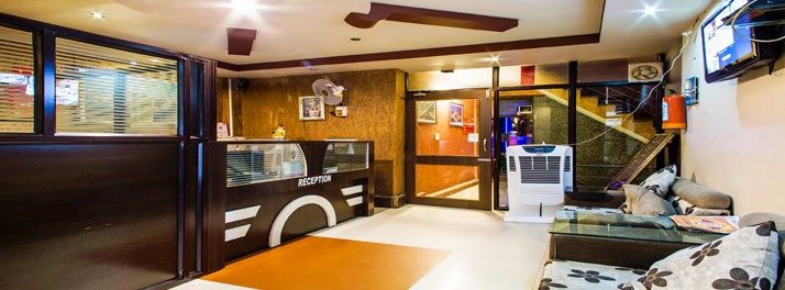 1741/Hotel Kota Royal - Kota 02.jpg